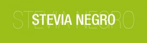 ALFAJOR_STEVIA_NEGRO_Bienva_alfajores_titulo_subcategoria