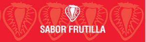 FRUTALES_FRUTILLA_IND_Bienva_alfajores_titulo_subcategoria