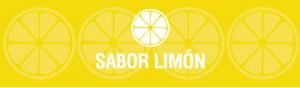 FRUTALES_LIMON_IND_Bienva_alfajores_titulo_subcategoria