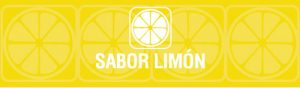 GALLETITA_LIMON_Bienva_alfajores_titulo_subcategoria